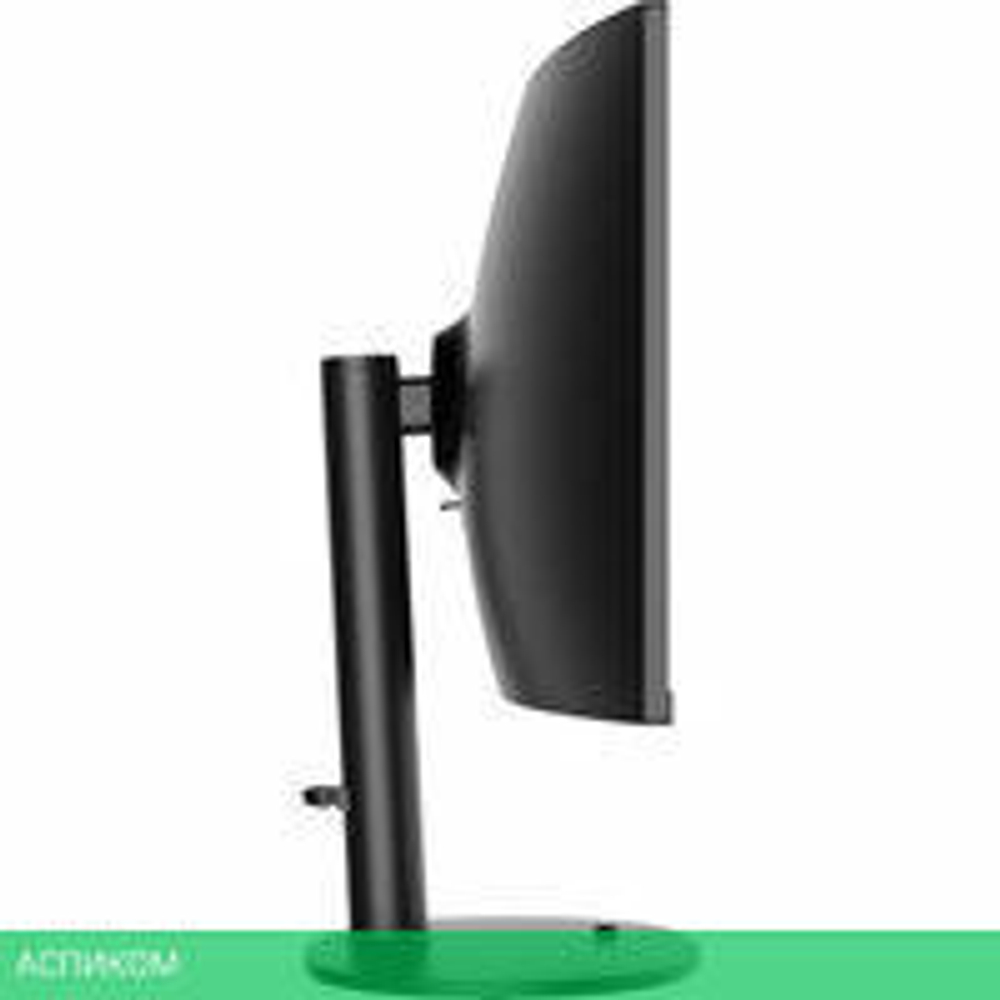 Монитор MSI Modern MD342CQP