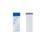 Шлейф 32 pin, 15 см, шаг 0.5 мм FFC, обратный Б