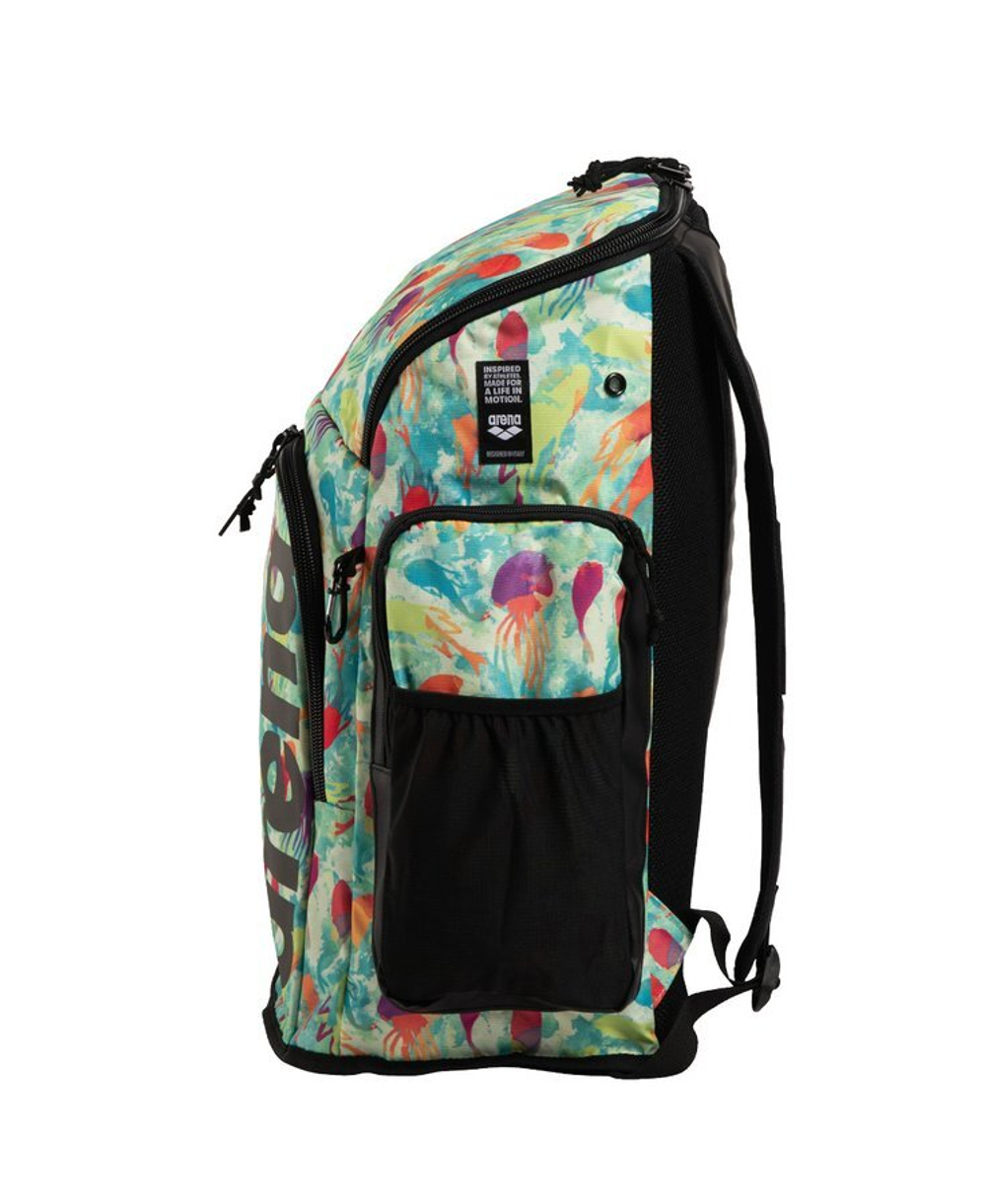45 backpack best sale