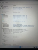 Ноутбук Lenovo Ideapad S340-15API. Конфигурация: Ryzen 7 3700U/12GB/256GB/Radeon Vega 10/DOS/FHD