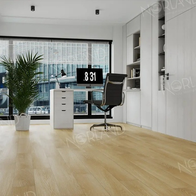 Ламинат Norland Elegant LF301-04 Дуб Тасмания