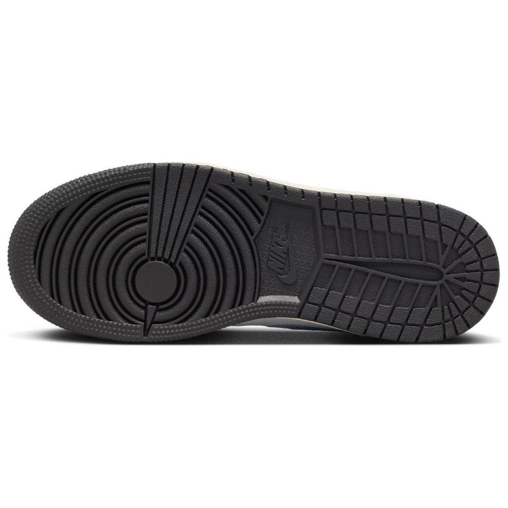 Кроссовки Jordan, FQ8156-142