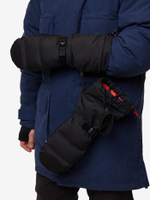 РУКАВИЦЫ ПУХОВЫЕ BASK LHOTSE
