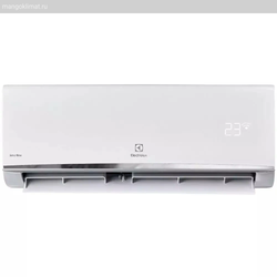 Electrolux EACS-24HSM/N8_V2