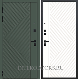 Оливия фл105