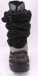 Боты для снегохода Arkhar АСП-002