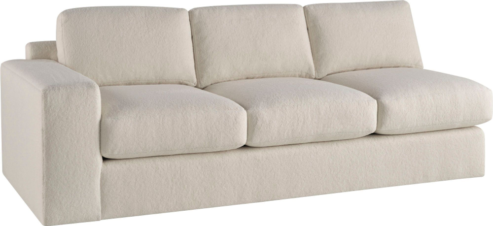 Диван Baker Channing Left Arm Sofa
