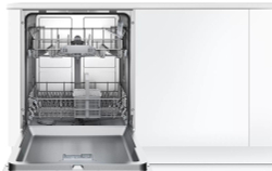 Встраиваемая посудомоечная машина Bosch SMV25AX00E