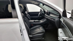 Hyundai The New Palisade Дизель 2.2 2WD (08.2022)
