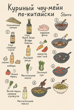 Соус Pearl River Bridge Хойсин, 260 г 3 шт