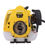 Триммер бензиновый HUTER GGT-1500T