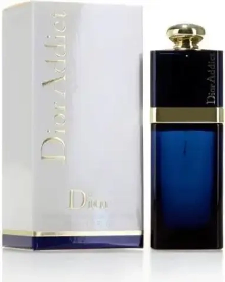Dior Addict 2014 EDP 50 мл женская парфюмерная вода