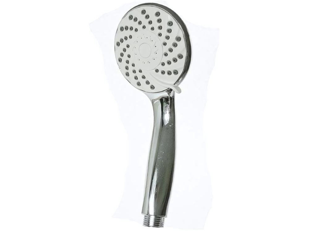 Лейка для душа 1029-1