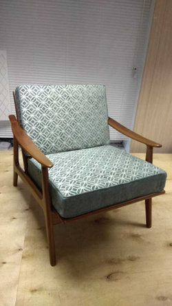 Шенилл Twinkle mist (Твинкл мист) 01 milk