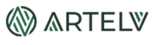 Artelv (Россия)