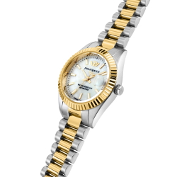 Philip Watch R8253597669