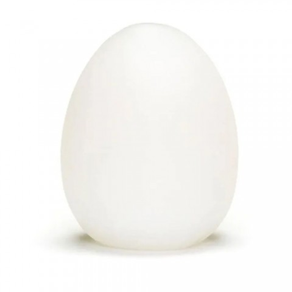 TENGA  Стимулятор яйцо WONDER TUBE