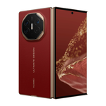 Смартфон HUAWEI Mate XT Ultimate 16 ГБ/512 ГБ (Красный | Nebula Red)