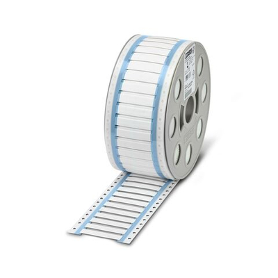 0801595 - WMS 6,4 (15X10)RXL - Tермоусадочный кембрик