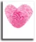 Постер "Сердце"