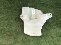 Бачок омывателя Ford Kuga 2 CBS (2012-2019)