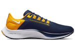 Кроссовки Nike Pegasus 38 "West Virginia"