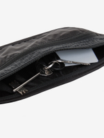 КОШЕЛЕК ПОЯСНОЙ BASK BODY WALLET