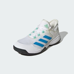 Кроссовки для тенниса  ADIDAS