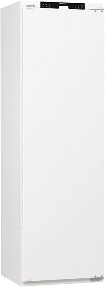 Холодильник Gorenje RI517E41WF