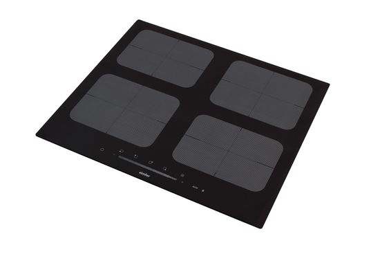 Индукционная варочная панель Simfer H60I19B021