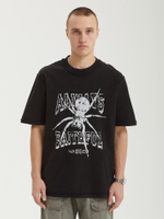 Мужская Футболка Authentic Reverse