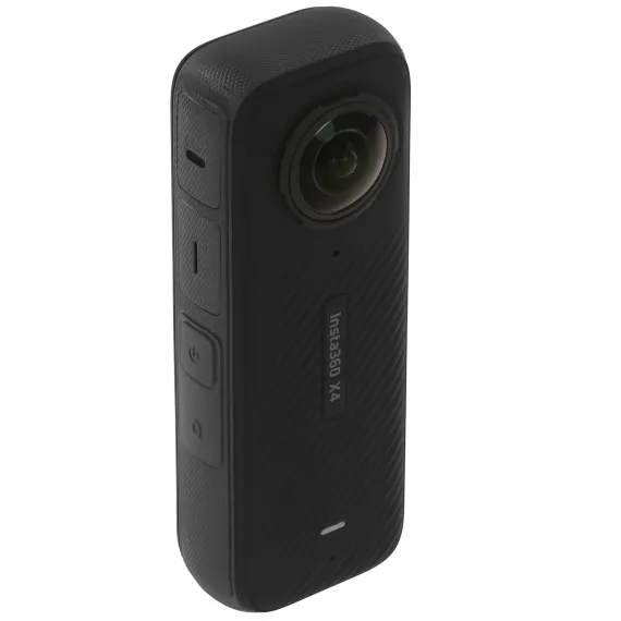 Экшн-камера Insta 360 X4 Air