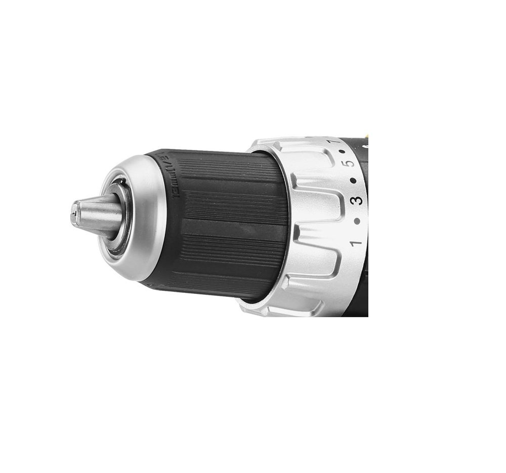 CIDLI20608-SP-9, AAA52501901