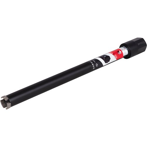 Коронка алмазная DIAM 32*400 (1 1/4")   312008