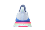 Кроссовки Nike Epic React Flyknit 2