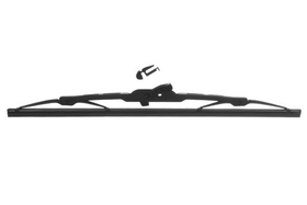 DENCKERMANN - VS00575-DEN - Wiper Blade