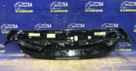 Спойлер LEXUS RX450h 2009-2012