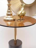 Столик кофейный 48 см