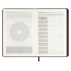 9c7281a3_b7b7_11ef_ba9b_d05099d5d12d_fdedf875_7921_11f0_bab6_d05099d5d12d