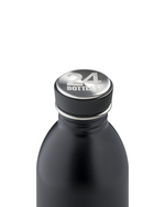 Бутылка 24Bottles Urban Bottle 500 мл