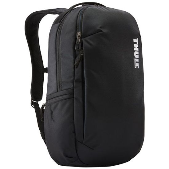 Рюкзак для ноутбука 15" Thule Subterra, 23 л