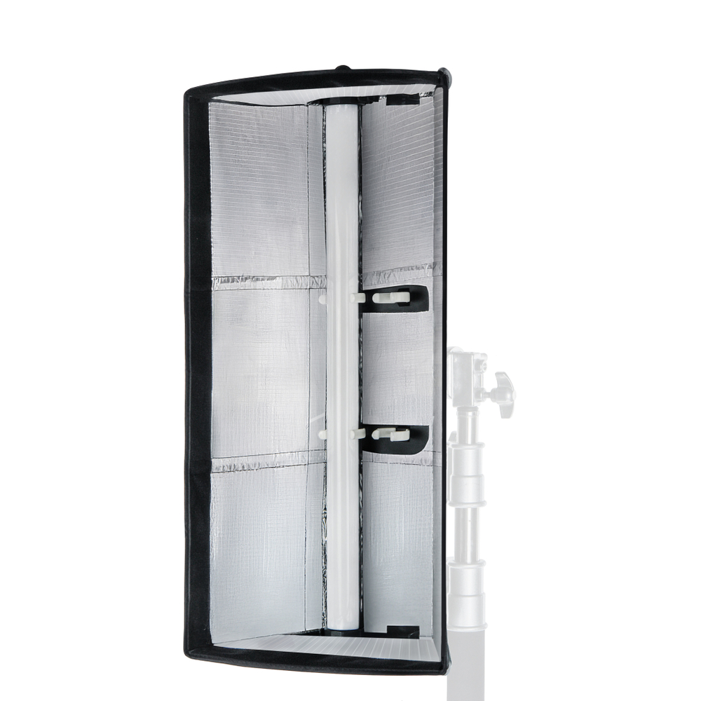 Софтбокс Godox Knowled TP-S2 для TP2R