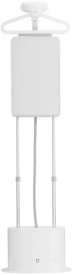 Отпариватель Mijia Supercharged Garment Steamer, Белый (ZYGTJ01KL)
