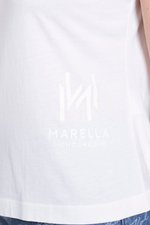 ФУТБОЛКА ИЗ ДЖЕРСИ