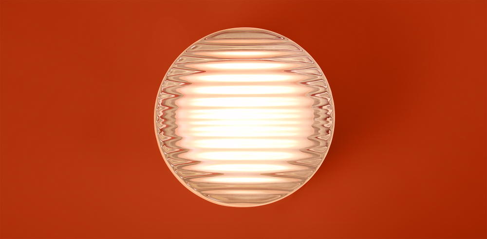 Настенный светильник (бра) Freya FR5603WL-L8TR1