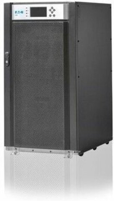 ИБП EATON 93E15K