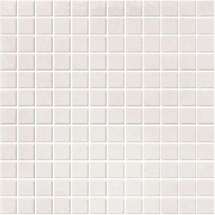 Настенная плитка Кастелло 20105 серый светлый