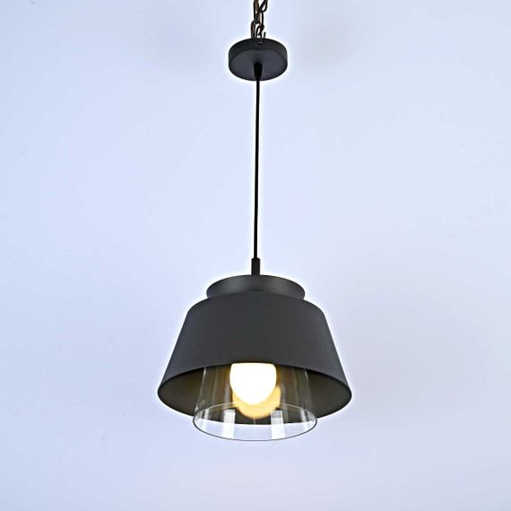 Подвесной светильник Imperium Loft Sota 102072-26