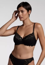 Бюстгальтер 251 Lepel