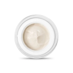 Кремовый ремувер Lovely Swift Coconut Milk (кокосовое молоко) 15 г